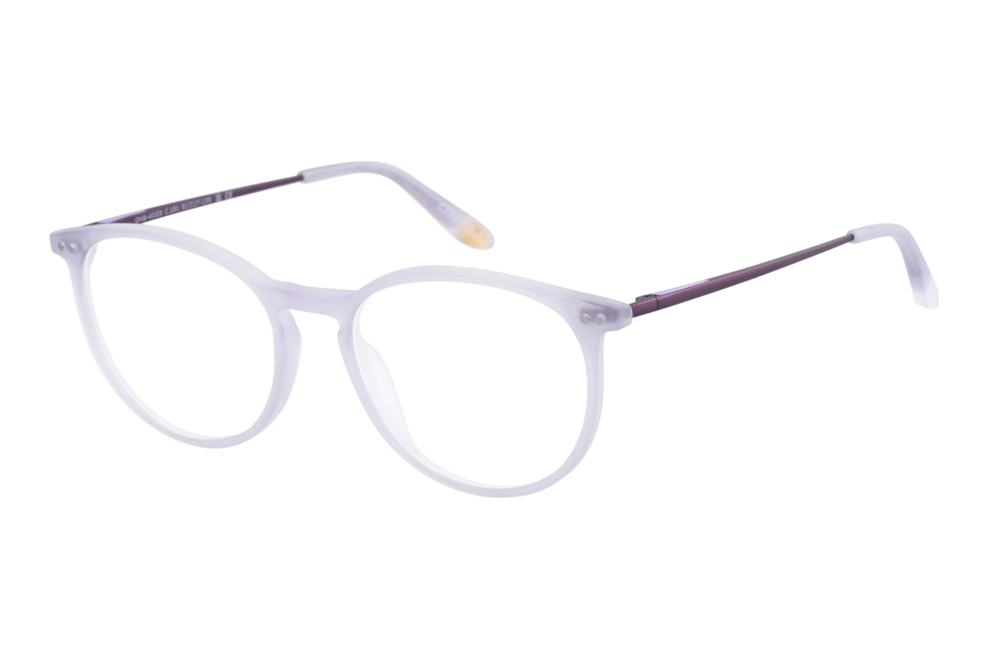 O`Neill   ON 963068 50 lilac crystal